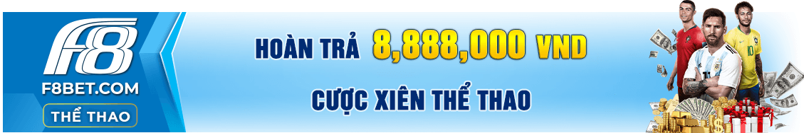 f8bet-hoan-tra-cuoc-xien-the-thao