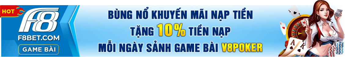 f8bet-khuyen-mai-tang-10%