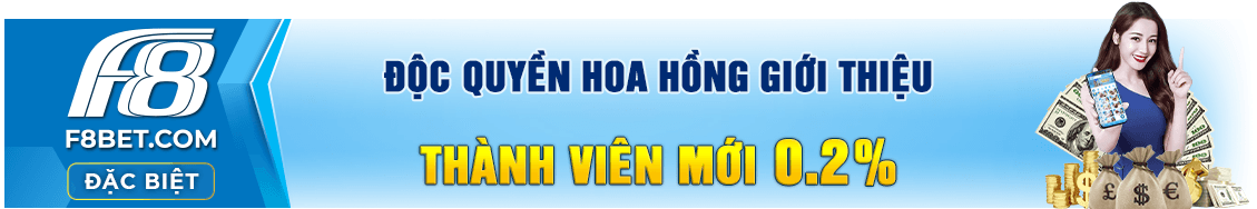 hoa-hong-gioi-thieu-thanh-vien