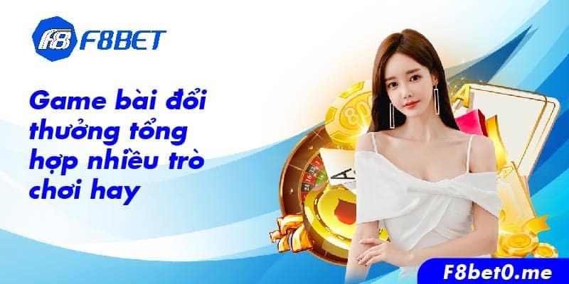 web game danh bai doi thuong 1