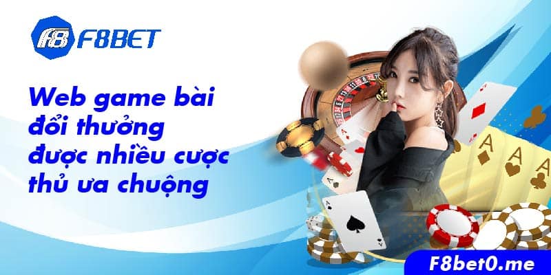 web game danh bai doi thuong 4