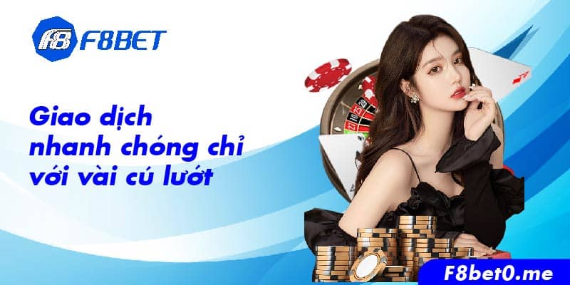 web game danh bai doi thuong 5