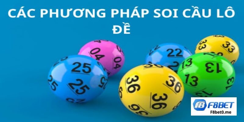 Có nên soi cầu lô đề miễn phí không?